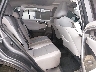 2T3W1RFV8SW****** Wrecked 2025 Toyota RAV4 in Phoenix