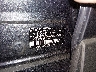 2T3W1RFV8SW****** Used 2025 Toyota RAV4 in Phoenix