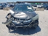 2HKRM3H78FH****** Wrecked 2015 Honda CR-V in Texas State