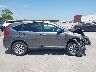 2HKRM3H78FH****** Used 2015 Honda CR-V in Texas State