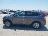 2HKRM3H78FH****** Repairable 2015 Honda CR-V in Texas State