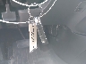 2HKRM3H78FH****** Salvage 2015 Honda CR-V in Texas State
