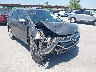 2HKRM3H78FH****** Salvage and Wrecked 2015 Honda CR-V in Dallas