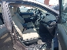 2HKRM3H78FH****** Used and Repairable 2015 Honda CR-V in Texas State