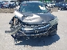 2HKRM3H78FH****** Salvage and Repairable 2015 Honda CR-V in Texas State