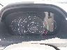 2HKRM3H78FH****** Salvage 2015 Honda CR-V in Dallas