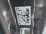 2HKRM3H78FH****** Used 2015 Honda CR-V in Dallas