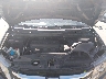 5FNRL5H9XHB****** Reparables 2017 Honda Odyssey en Houston South