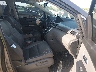 5FNRL5H9XHB****** Usados y Reparables 2017 Honda Odyssey en Estado de Texas