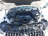4JGFD6BB7TB****** Repairable 2026 Mercedes-Benz Amg Gle 53 Coupe in San Antonio South