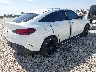4JGFD6BB7TB****** Salvage and Wrecked 2026 Mercedes-Benz Amg Gle 53 Coupe in Texas State