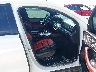 4JGFD6BB7TB****** Used and Repairable 2026 Mercedes-Benz Amg Gle 53 Coupe in Texas State