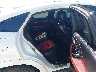 4JGFD6BB7TB****** Wrecked 2026 Mercedes-Benz Amg Gle 53 Coupe in San Antonio South