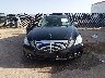 WDDHF5GB0BA****** Salvage 2011 Mercedes-Benz E 350 in Texas State