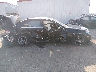 WDDHF5GB0BA****** Wrecked 2011 Mercedes-Benz E 350 in Texas State