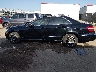 WDDHF5GB0BA****** Used 2011 Mercedes-Benz E 350 in Texas State