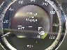 WDDHF5GB0BA****** Repairable 2011 Mercedes-Benz E 350 in Texas State