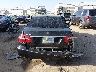 WDDHF5GB0BA****** Salvage 2011 Mercedes-Benz E 350