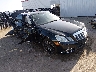 WDDHF5GB0BA****** Salvage and Wrecked 2011 Mercedes-Benz E 350 in Fort Worth North