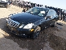 WDDHF5GB0BA****** Used and Repairable 2011 Mercedes-Benz E 350 in Fort Worth North