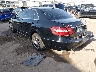 WDDHF5GB0BA****** Salvage and Repairable 2011 Mercedes-Benz E 350 in Fort Worth North