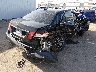 WDDHF5GB0BA****** Salvage and Wrecked 2011 Mercedes-Benz E 350 in Texas State
