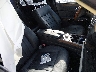WDDHF5GB0BA****** Used and Repairable 2011 Mercedes-Benz E 350 in Texas State