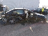 WDDHF5GB0BA****** Salvage and Repairable 2011 Mercedes-Benz E 350 in Texas State