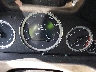 WDDHF5GB0BA****** Salvage 2011 Mercedes-Benz E 350 in Fort Worth North