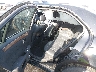 WDDHF5GB0BA****** Wrecked 2011 Mercedes-Benz E 350 in Fort Worth North