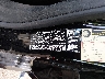 WDDHF5GB0BA****** Used 2011 Mercedes-Benz E 350 in Fort Worth North