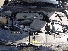 W1N4M4HB0MW****** Reparables 2021 Mercedes-Benz GLB-Class en Las Vegas