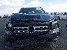W1N4M4HB0MW****** Destrozados 2021 Mercedes-Benz GLB-Class en Estado de Nevada