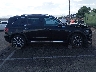 W1N4M4HB0MW****** Usados 2021 Mercedes-Benz GLB-Class en Estado de Nevada