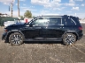 W1N4M4HB0MW****** Reparables 2021 Mercedes-Benz GLB-Class en Estado de Nevada