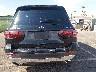 W1N4M4HB0MW****** Destrozados 2021 Mercedes-Benz GLB-Class