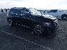 W1N4M4HB0MW****** Salvamento y Destrozados 2021 Mercedes-Benz GLB-Class en Las Vegas