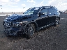 W1N4M4HB0MW****** Usados y Reparables 2021 Mercedes-Benz GLB-Class en Las Vegas