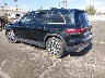 W1N4M4HB0MW****** Salvamento y Reparables 2021 Mercedes-Benz GLB-Class en Las Vegas
