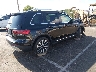 W1N4M4HB0MW****** Salvamento y Destrozados 2021 Mercedes-Benz GLB-Class en Estado de Nevada