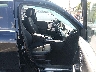 W1N4M4HB0MW****** Usados y Reparables 2021 Mercedes-Benz GLB-Class en Estado de Nevada