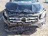 W1N4M4HB0MW****** Salvamento y Reparables 2021 Mercedes-Benz GLB-Class en Estado de Nevada