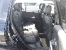 W1N4M4HB0MW****** Destrozados 2021 Mercedes-Benz GLB-Class en Las Vegas