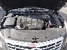 2G61U5S38E9****** Repairable 2014 Cadillac XTS in Las Vegas