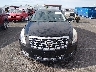 2G61U5S38E9****** Wrecked 2014 Cadillac XTS in Nevada State
