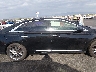 2G61U5S38E9****** Used 2014 Cadillac XTS in Nevada State
