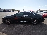 2G61U5S38E9****** Repairable 2014 Cadillac XTS in Nevada State