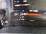 2G61U5S38E9****** Salvage 2014 Cadillac XTS