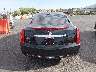 2G61U5S38E9****** Wrecked 2014 Cadillac XTS