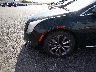 2G61U5S38E9****** Repairable 2014 Cadillac XTS